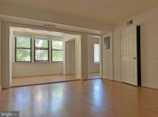 5868 Thunder Hill Rd UNIT B-2, Columbia, MD 21045