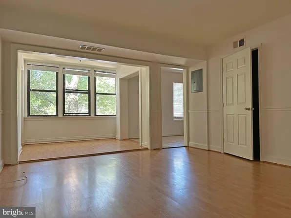 5868 Thunder Hill Rd Unit B-2, Columbia, MD 21045