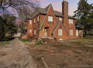 4201 NE 36th St, Oklahoma City, OK 73121