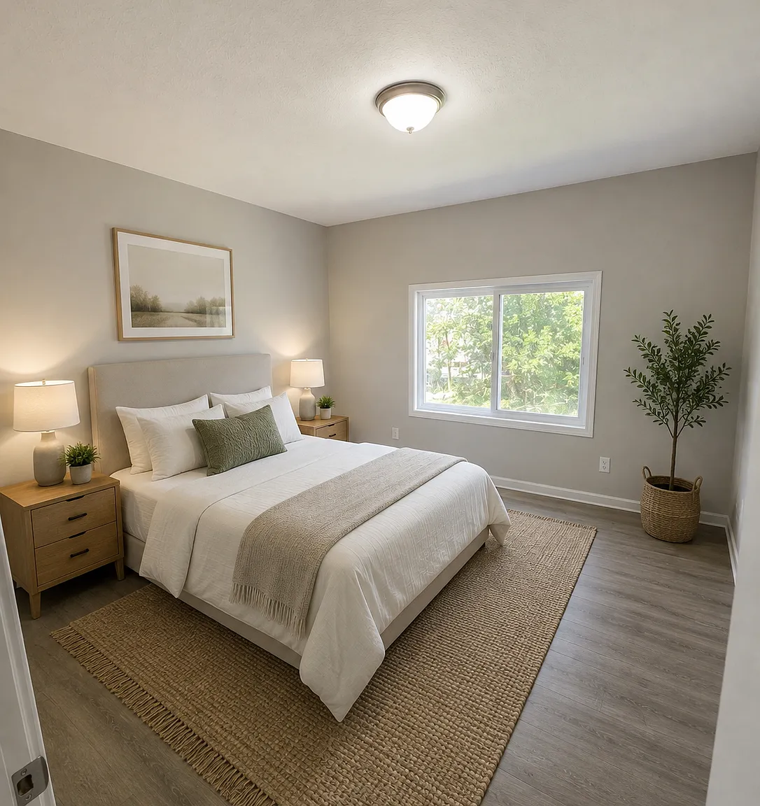 871 East 141st Street, Unit Unit 5 — Photo 3