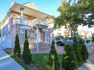 145-45 4th Ave #PVT, Whitestone, NY 11357
