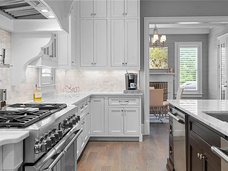 1685 Mount Paran Rd NW — Photo 22
