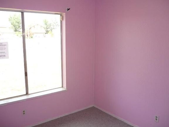 3rd image of 15449 Fugate Ct