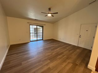 235 N 1200 W APT 301, Orem, UT 84057