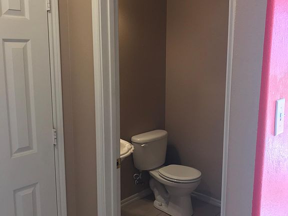 3rd image of 7407 Cragmont Bridge Dr