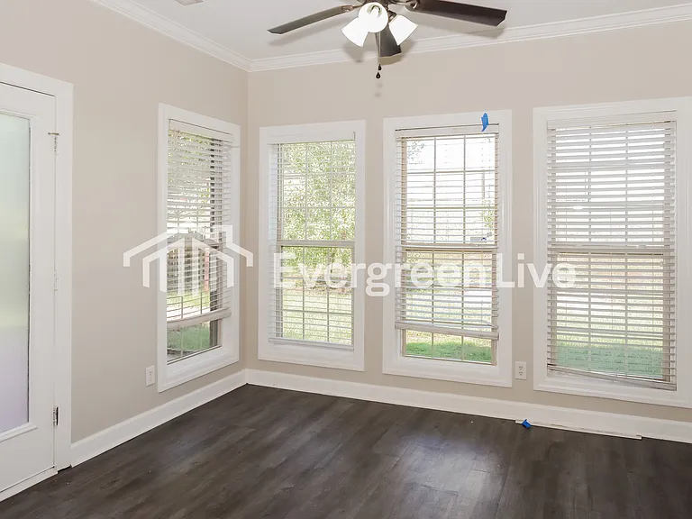 107 Properzi Way SW — Photo 12