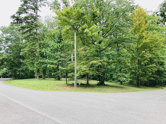 3rd image of 9031 Terrace Falls Dr