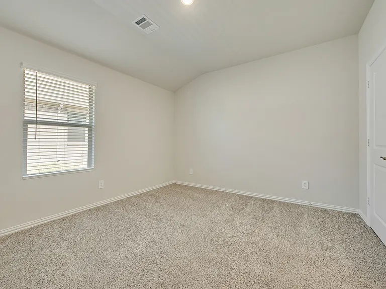 2729 Nene St — Photo 12