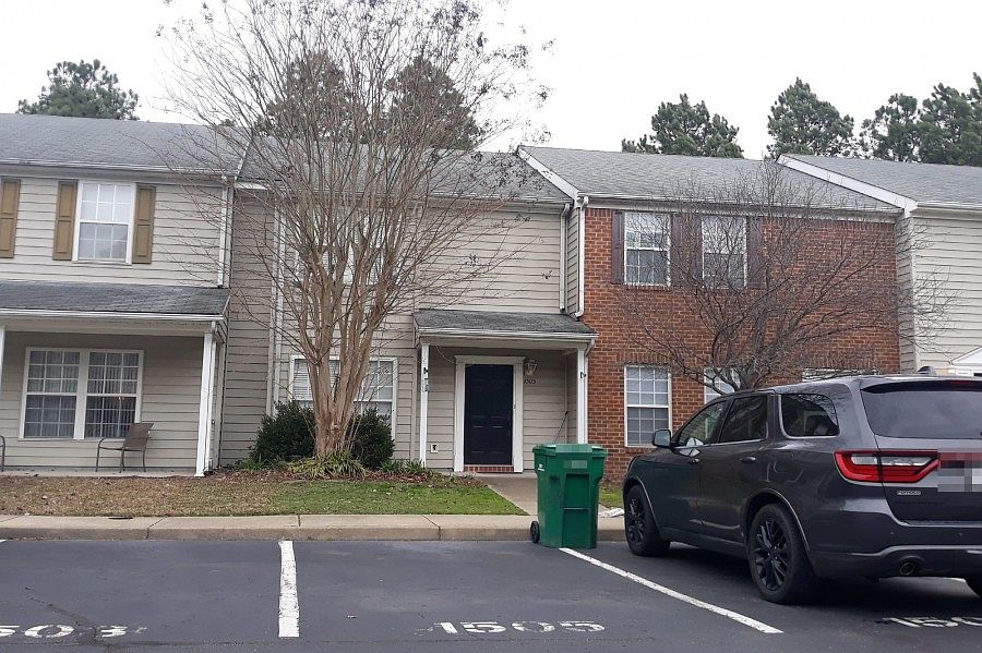 1st image of 1505 Creek Ct
