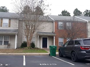 1505 Creek Ct, Williamsburg, VA 23185