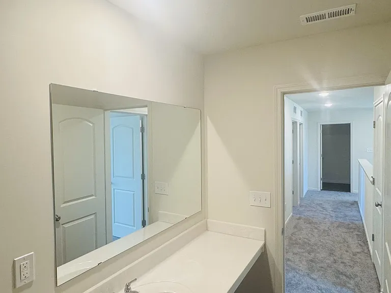3012 Aiken Back Ln — Photo 18