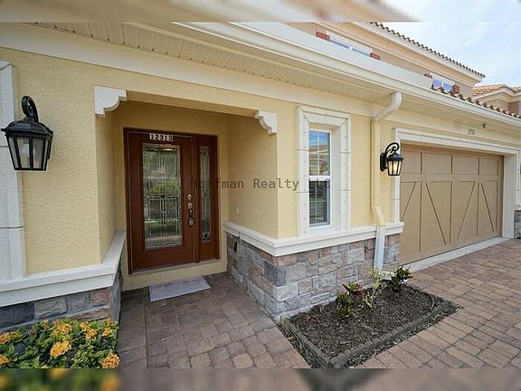 2nd image of 12313 Terracina Chase Ct