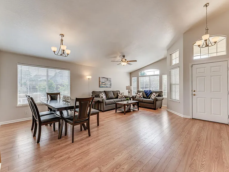 4791 Mesa Meadows Dr — Photo 9