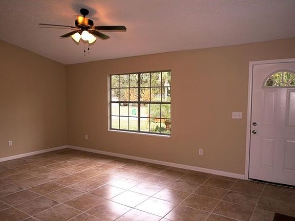 4th image of 6535 Corsica Blvd