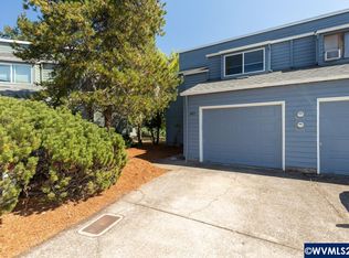 4055 NW Walnut Pl, Corvallis, OR 97330