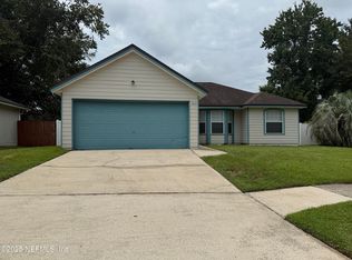 1810 Dahlia Ct, Middleburg, FL 32068