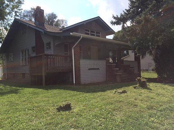 2nd image of 1245 E 20th Ave