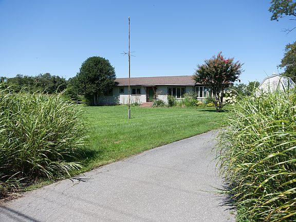 2nd image of 17250 Brinleighs Way