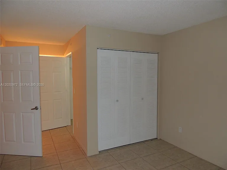 2600 S University Dr #103 — Photo 17