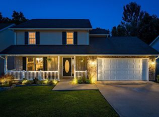 105 June Ln, Morgantown, WV 26508