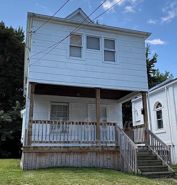 1st image of 141 Fulton St