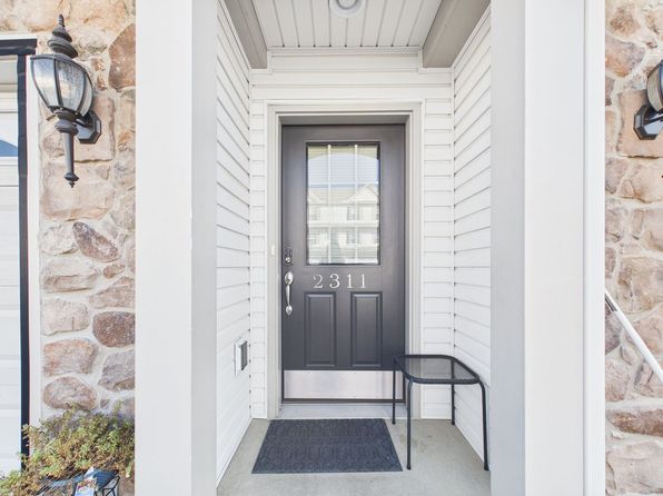 2311 Bartlett Rd