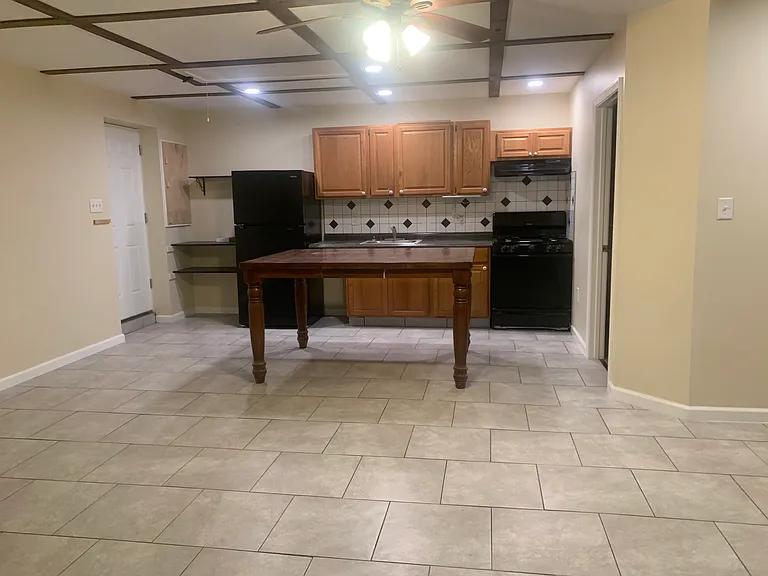 2405 Westchester Ave — Photo 1