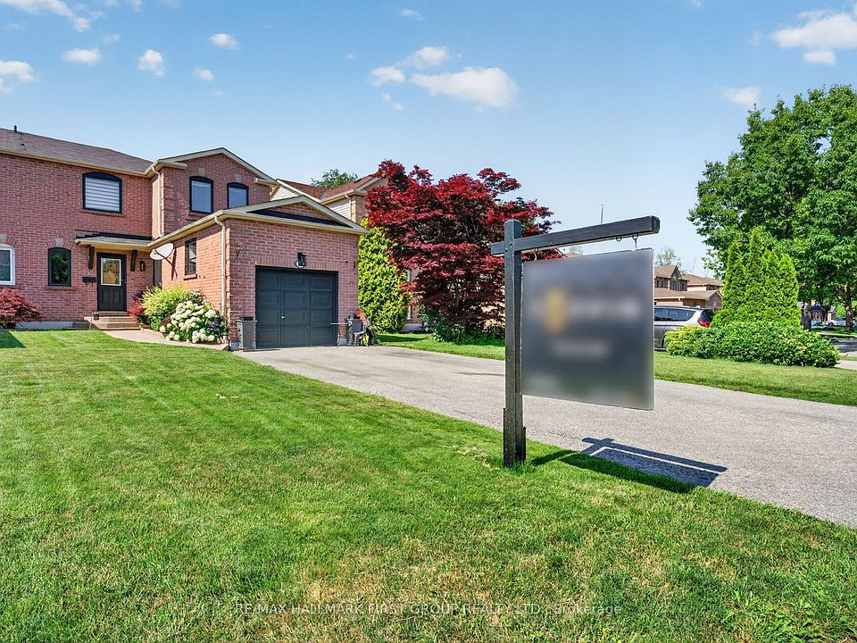 1st image of 47 Rollo Dr