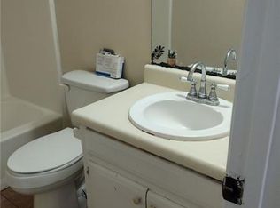 604 Pepperwood Ln, Stone Mountain, GA 30087