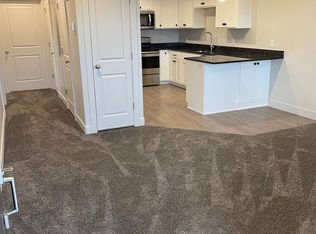 Senior Housing for 60 or older, Orem, UT 84057