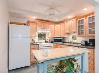 155 Milk St APT 16, Westborough, MA 01581