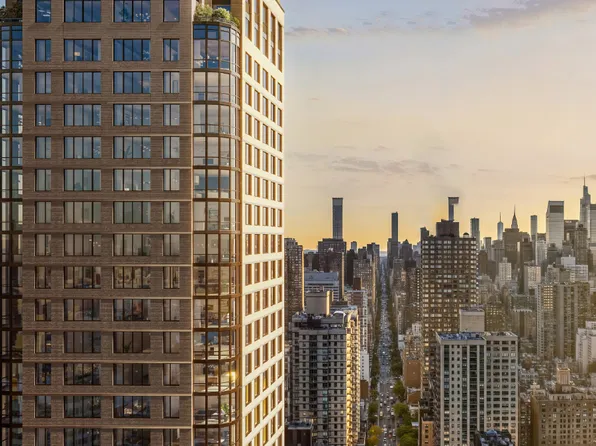 10 Little West Street image 1 of 1