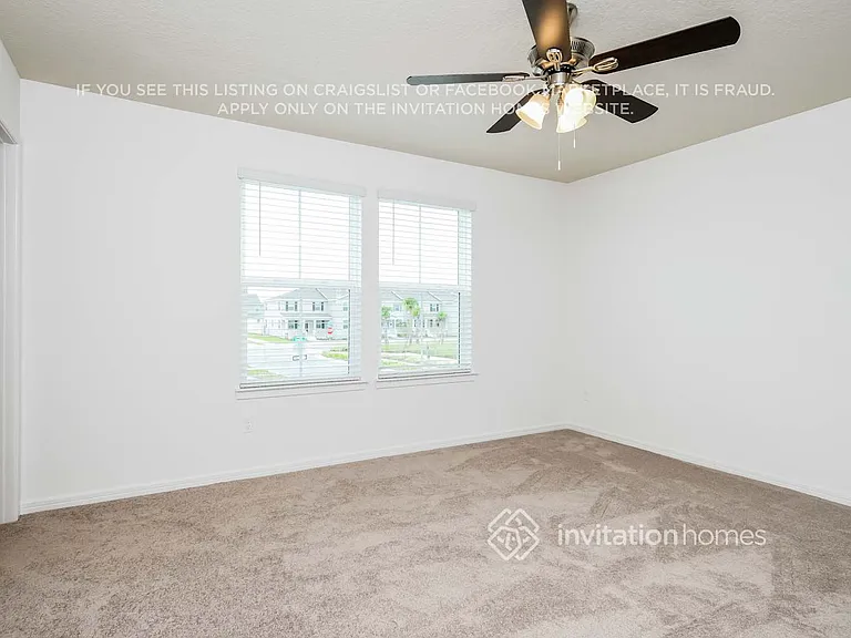2720 Peace Of Mind Ave — Photo 12