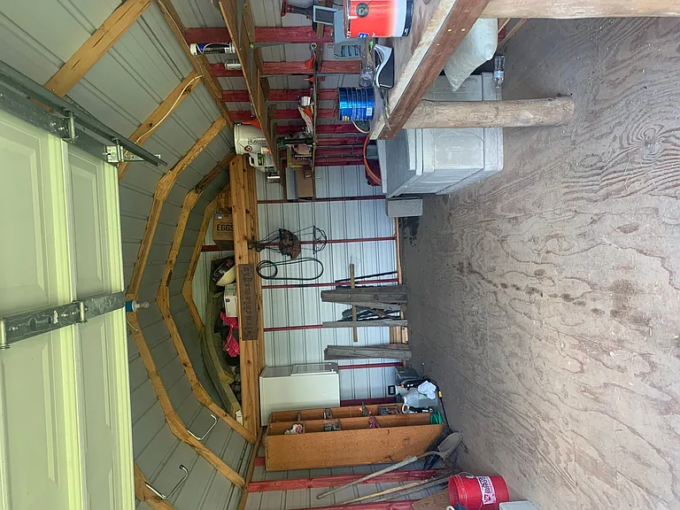 2339 W FM 898 — Photo 23