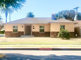 601 N Granada Ave, Alhambra, CA 91801