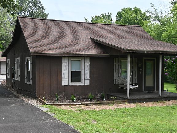 3rd image of 8250 Us Highway 68 Hwy W #8250