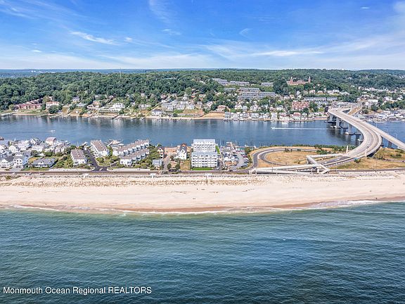 3rd image of 150 N Ocean Avenue #18