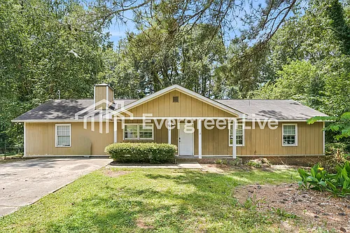 3053 Deshong Dr Photo 1 3053 Deshong Dr Photo 1