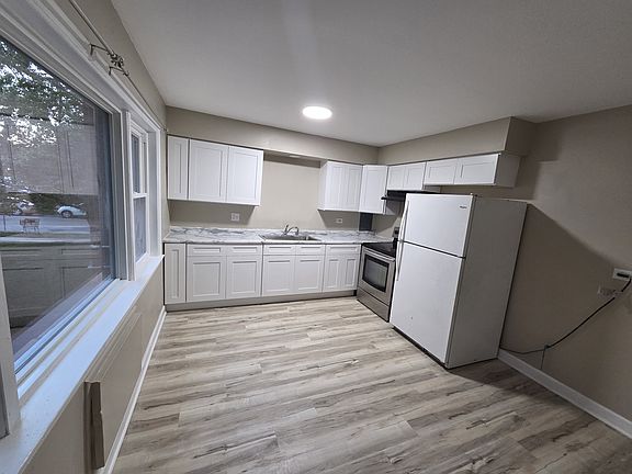 2nd image of 569 N Valerie Ln APT 3