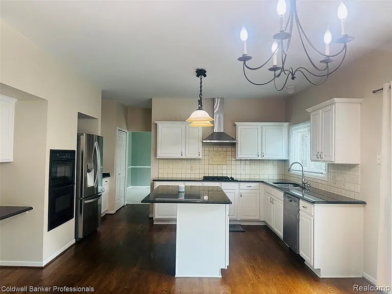 171 Millstone Dr — Photo 12