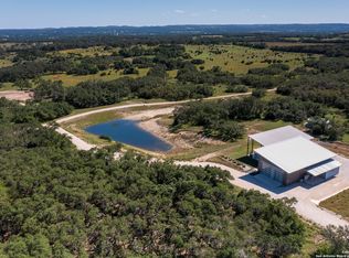 370 Gray Wolf, Blanco, TX 78606