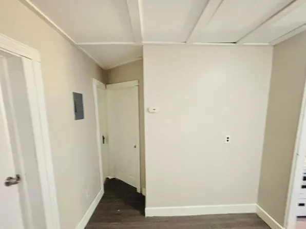 79-81 East 25th Street image 12 of 13