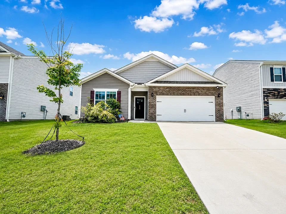 159 Slateford Cir