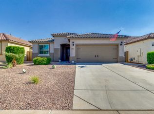 969 W Danish Red Trl, San Tan Valley, AZ 85143