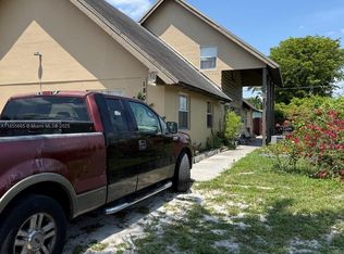 1801 Gardenia Rd, Plantation, FL 33317