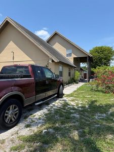 1801 Gardenia Rd, Plantation, FL, 33317