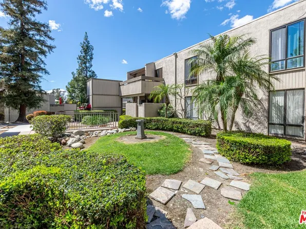 3026 Associated Rd Unit 96, Fullerton, CA 92835