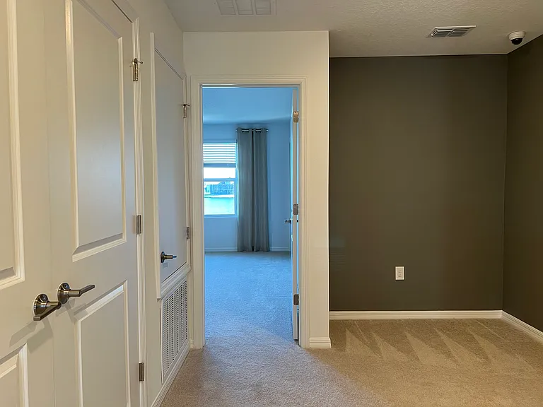 3667 Circle Hook St — Photo 13