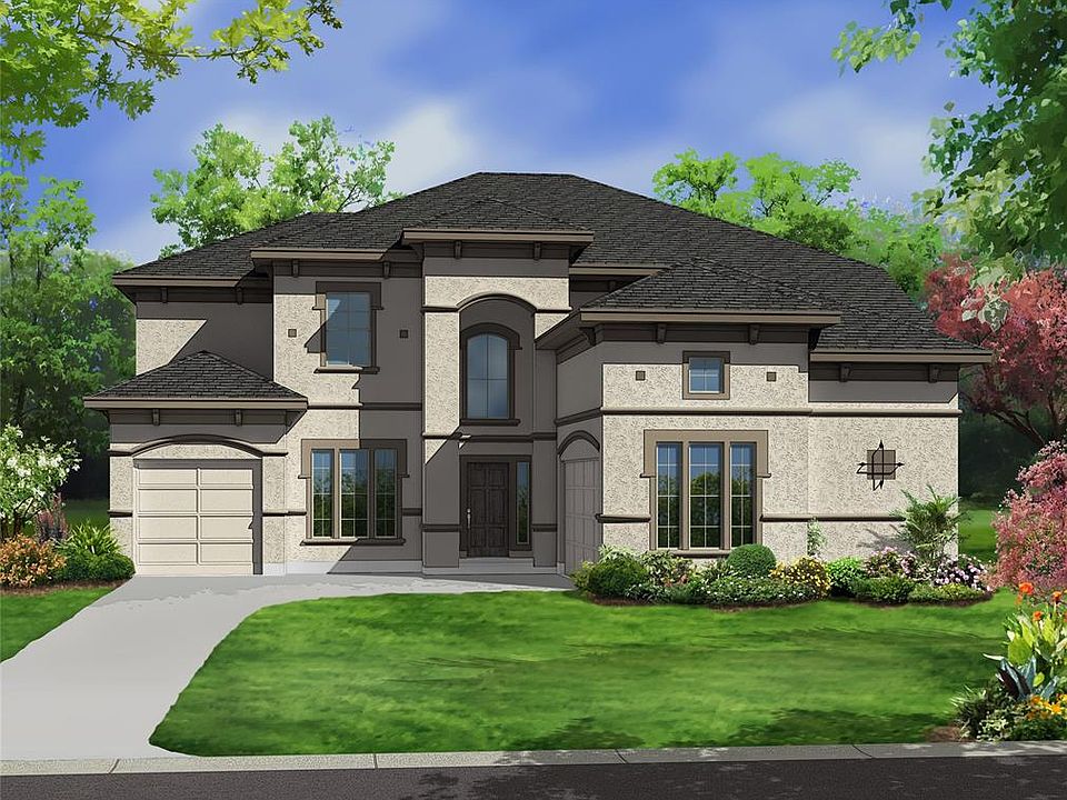 1st image of 23526 Baker Hill Dr