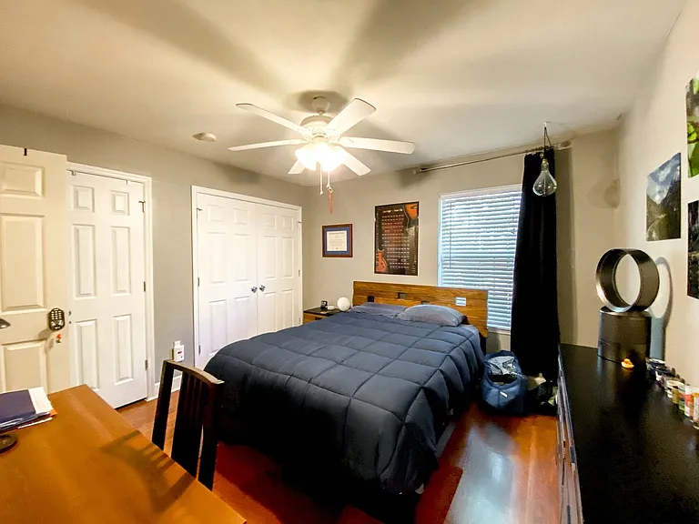 2927 SW 35th Pl #114 — Photo 14